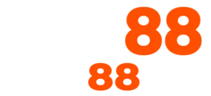 ME88 Casino - Sòng Bạc Cá Cược Trực Tuyến Số 1 - ZUVEX.INFO