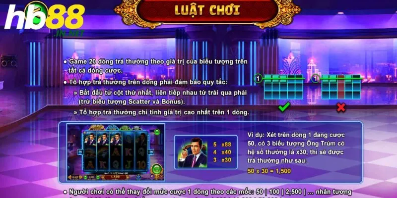 Biệt Đội Mỹ Nữ – Trải Nghiệm Game Thú Vị Cùng Chuyên Gia - ZUVEX.INFO