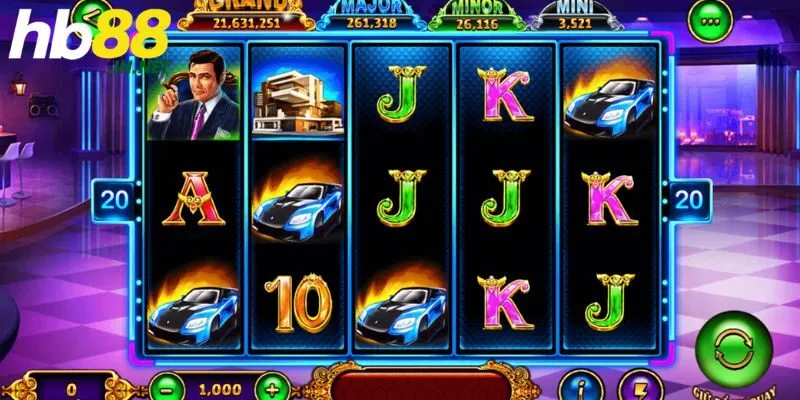 Biệt Đội Mỹ Nữ – Trải Nghiệm Game Thú Vị Cùng Chuyên Gia - ZUVEX.INFO