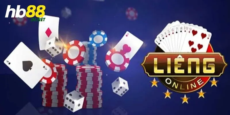 Casino HB88 - Sòng Bài Trực Tuyến Đẳng Cấp Hàng Đầu Châu Á - ZUVEX.INFO