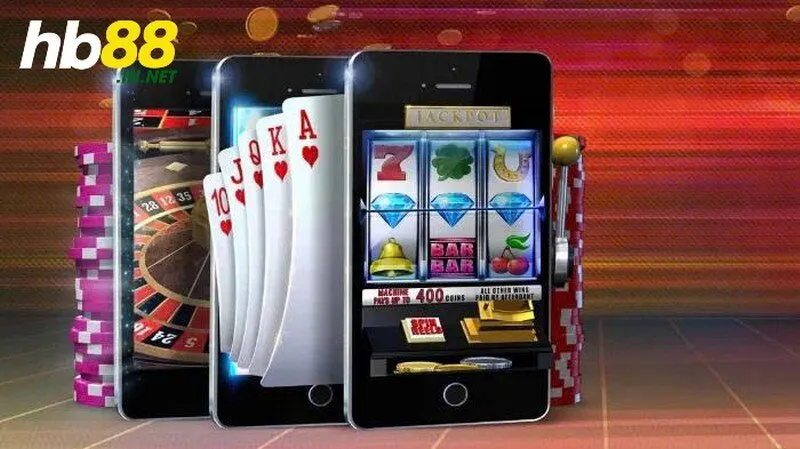 Casino HB88 - Sòng Bài Trực Tuyến Đẳng Cấp Hàng Đầu Châu Á - ZUVEX.INFO