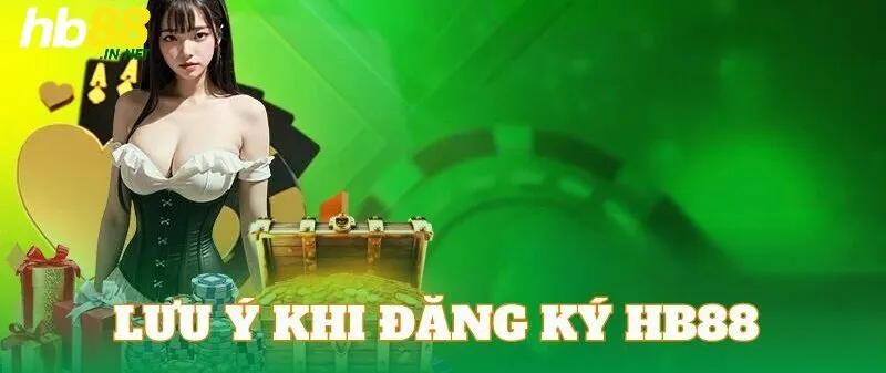 Đăng ký HB88 - Hướng dẫn tạo tài khoản chi tiết cho bet thủ - ZUVEX.INFO