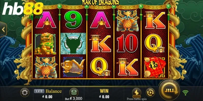 Jackpot Nổ Hũ – Trải Nghiệm Giải Trí Đỉnh Cao Đầy Hấp Dẫn - ZUVEX.INFO