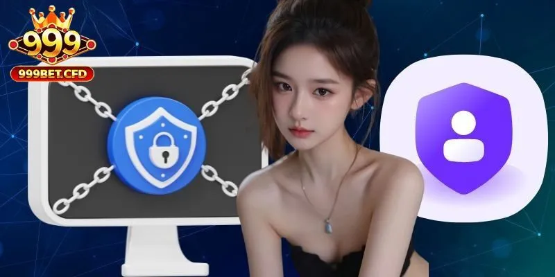 Chính Sách Bảo Mật – Cập Nhật Thông Tin Mới Nhất Tại HB88 - ZUVEX.INFO