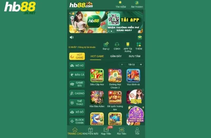 Miễn trừ trách nhiệm HB88 chi tiết cho hội viên nắm rõ - ZUVEX.INFO