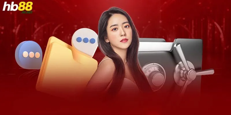 Điều Kiện Điều Khoản HB88 – Những Quy Định Bạn Cần Biết - ZUVEX.INFO