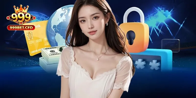 Chính Sách Bảo Mật – Cập Nhật Thông Tin Mới Nhất Tại HB88 - ZUVEX.INFO