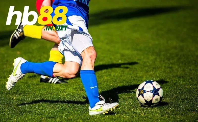 Thể Thao HB88 - Sảnh Cá Cược Online Đỉnh Cao Số 1 Châu Á - ZUVEX.INFO