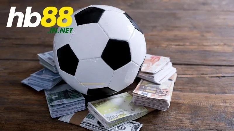 Thể Thao HB88 - Sảnh Cá Cược Online Đỉnh Cao Số 1 Châu Á - ZUVEX.INFO