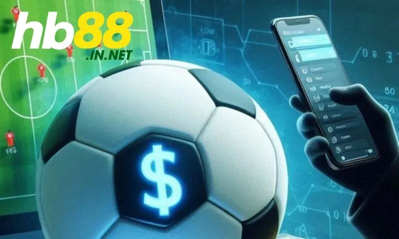 Thể Thao HB88 - Sảnh Cá Cược Online Đỉnh Cao Số 1 Châu Á - ZUVEX.INFO