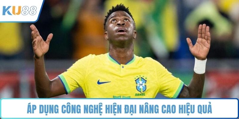 Top 10 Cầu Thủ Đắt Giá Nhất Thế Giới Hiện Nay Nên Biết - ZUVEX.INFO