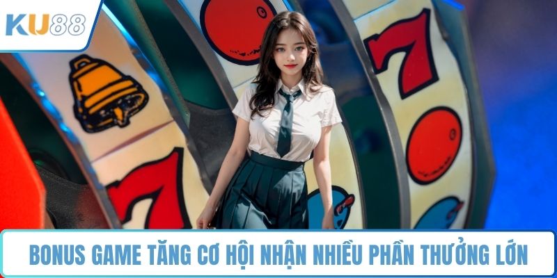Slots – Sảnh Nổ Hũ 3D Thu Hút Hàng Triệu Thành Viên - ZUVEX.INFO