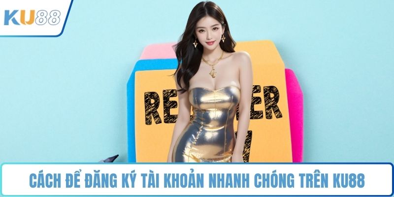 Giới Thiệu KU88 - Lý Do Được Hàng Triệu Người Tin Chọn - ZUVEX.INFO