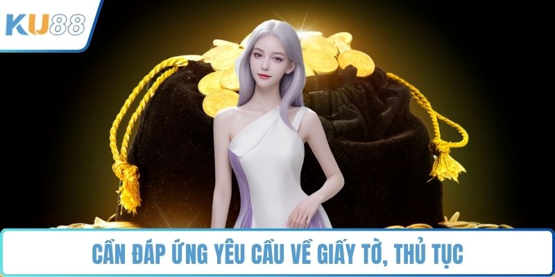Đại Lý KU88 - Cơ Hội Vàng Để Kiếm Tiền Từ Ngành Cá Cược - ZUVEX.INFO
