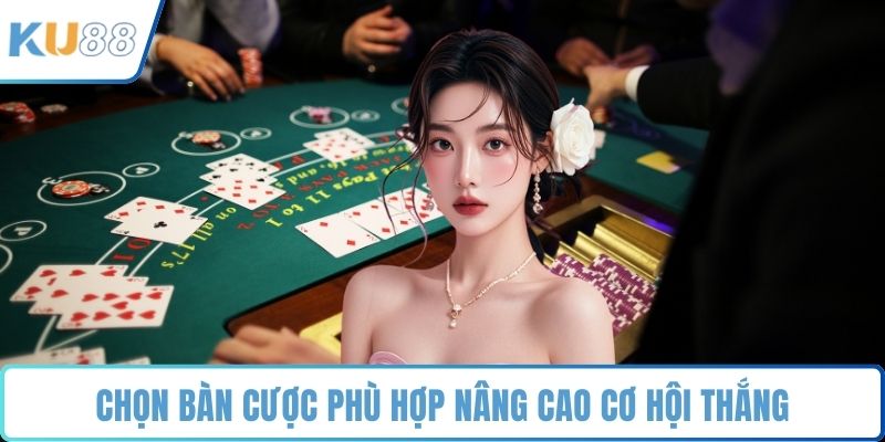 Casino – Sòng Bạc Trực Tuyến Được Săn Đón Nhất 2026 - ZUVEX.INFO