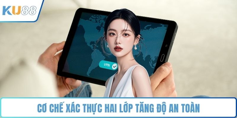 Quyền Riêng Tư Và Cam Kết Bảo Mật Tuyệt Đối Của KU88 - ZUVEX.INFO