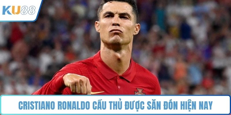 Top 10 Cầu Thủ Đắt Giá Nhất Thế Giới Hiện Nay Nên Biết - ZUVEX.INFO