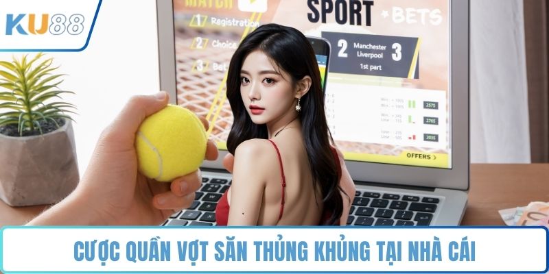 Thể Thao – Sảnh Cá Độ Online Hấp Dẫn Nhất Hiện Nay - ZUVEX.INFO
