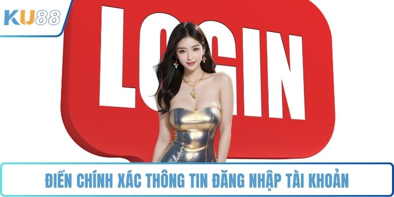 Đăng Nhập KU88 - Dễ Dàng, Bảo Mật Và Không Bỏ Lỡ Ưu Đãi - ZUVEX.INFO