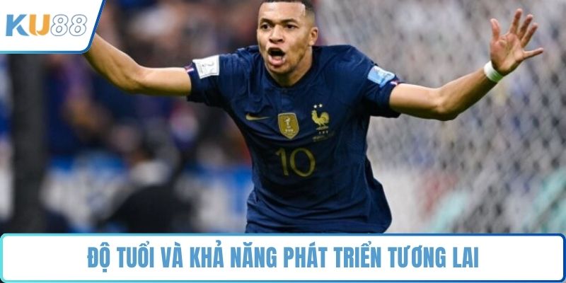 Top 10 Cầu Thủ Đắt Giá Nhất Thế Giới Hiện Nay Nên Biết - ZUVEX.INFO