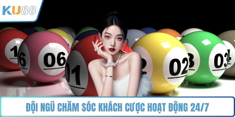 Lô Đề – Khám Phá Sảnh Xổ Số Online Đẳng Cấp Nhất 2026 - ZUVEX.INFO