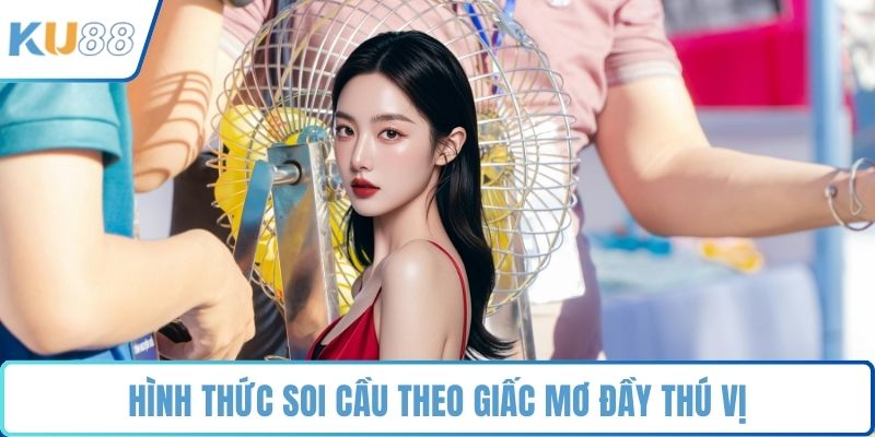 Lô Đề – Khám Phá Sảnh Xổ Số Online Đẳng Cấp Nhất 2026 - ZUVEX.INFO