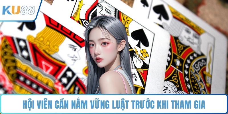 Game Bài – Khám Phá Sảnh Game Đổi Thưởng Thịnh Hành - ZUVEX.INFO