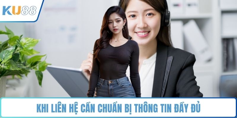 CSKH KU88 - Hỗ Trợ Tận Tâm, Đồng Hành 24/7 Cùng Bạn - ZUVEX.INFO