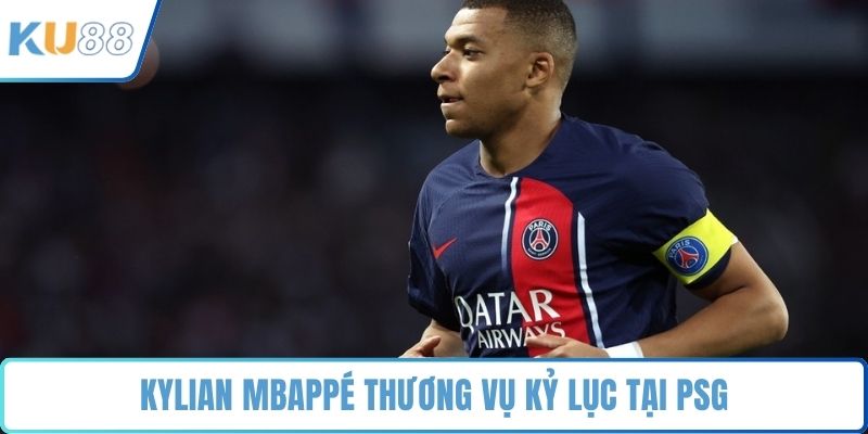 Top 10 Thương Vụ Chuyển Nhượng Đắt Giá Nhất Thời Đại - ZUVEX.INFO