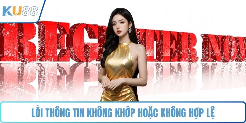 Đăng Ký KU88 - Cơ Hội Thắng Lớn Đang Chờ Bạn Bắt Đầu - ZUVEX.INFO