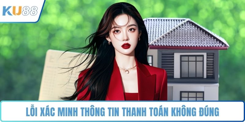 Nạp Tiền KU88 - Bí Quyết Giao Dịch Nhanh Gọn, Chính Xác - ZUVEX.INFO