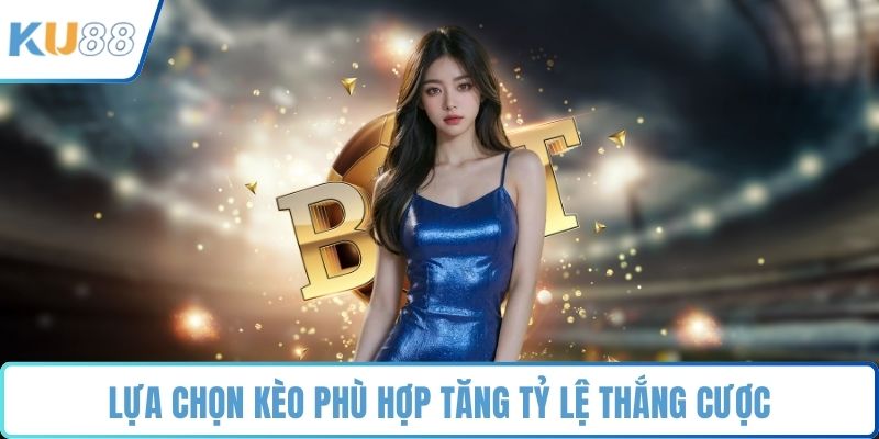 Thể Thao – Sảnh Cá Độ Online Hấp Dẫn Nhất Hiện Nay - ZUVEX.INFO