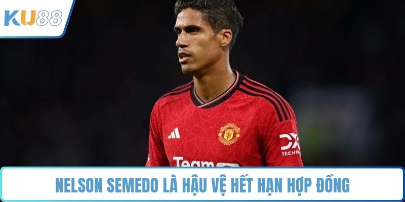 Cầu Thủ Tự Do Hè Này - Danh Sách Ngôi Sao Đáng Chú Ý - ZUVEX.INFO