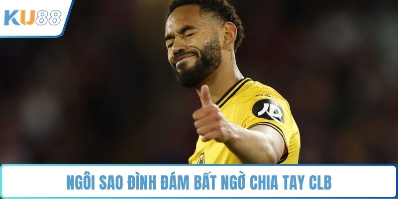 Bom Tấn Chuyển Nhượng 2026 - Thị Trường Sôi Động Nhất - ZUVEX.INFO