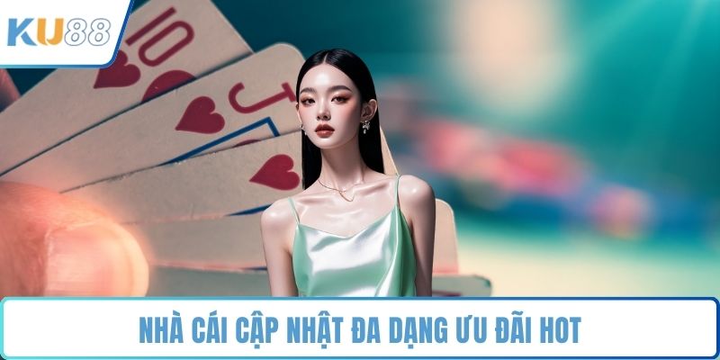 Game Bài – Khám Phá Sảnh Game Đổi Thưởng Thịnh Hành - ZUVEX.INFO