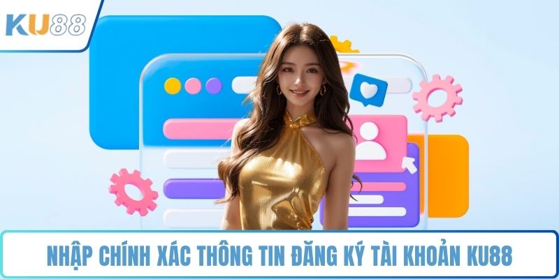 Đăng Ký KU88 - Cơ Hội Thắng Lớn Đang Chờ Bạn Bắt Đầu - ZUVEX.INFO