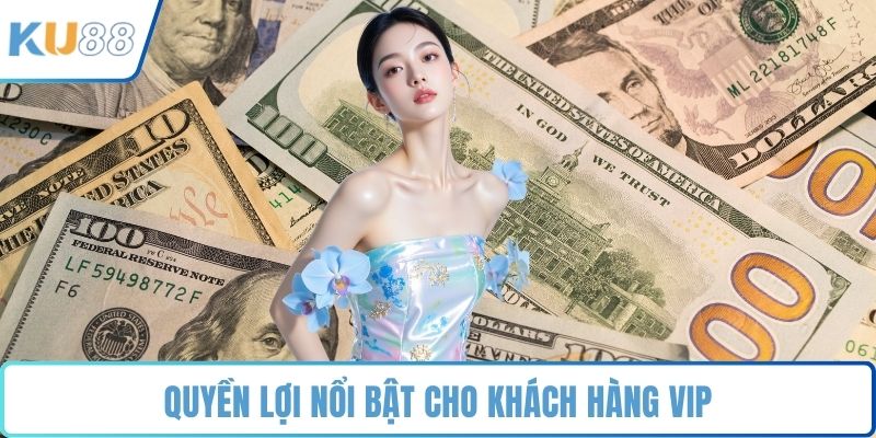 Khuyến Mãi KU88 Hấp Dẫn Dành Cho Tất Cả Thành Viên - ZUVEX.INFO