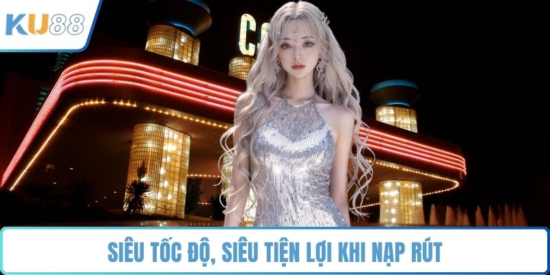 Casino – Sòng Bạc Trực Tuyến Được Săn Đón Nhất 2026 - ZUVEX.INFO