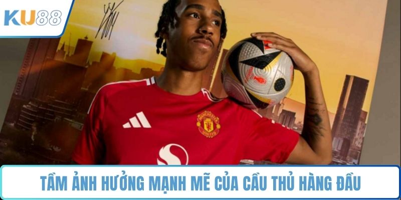 Top 10 Thương Vụ Chuyển Nhượng Đắt Giá Nhất Thời Đại - ZUVEX.INFO