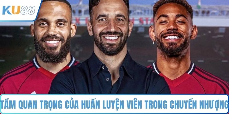 Bom Tấn Chuyển Nhượng 2026 - Thị Trường Sôi Động Nhất - ZUVEX.INFO