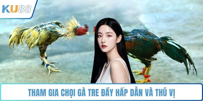 Đá Gà – Sảnh Chọi Kê Trực Tuyến Đẳng Cấp Nhất 2026 - ZUVEX.INFO