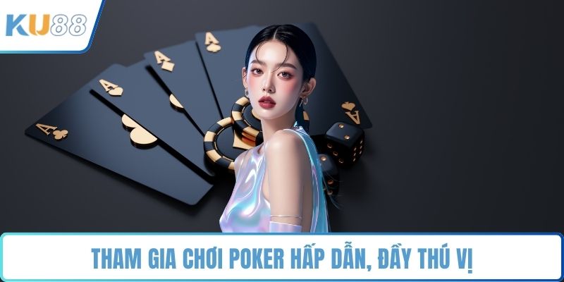 Game Bài – Khám Phá Sảnh Game Đổi Thưởng Thịnh Hành - ZUVEX.INFO