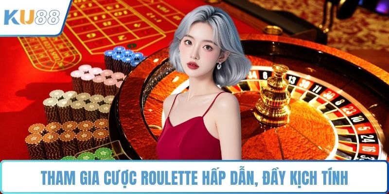 Casino – Sòng Bạc Trực Tuyến Được Săn Đón Nhất 2026 - ZUVEX.INFO