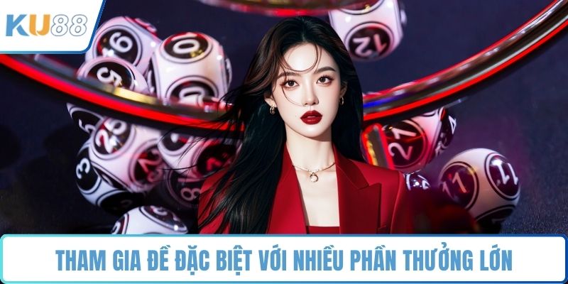 Lô Đề – Khám Phá Sảnh Xổ Số Online Đẳng Cấp Nhất 2026 - ZUVEX.INFO