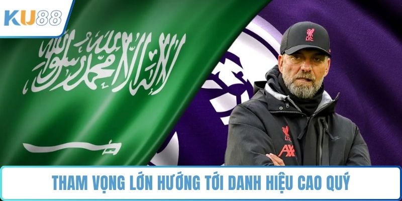 Đội Bóng Chi Tiêu Nhiều Nhất Hè - Thương Vụ Đình Đám - ZUVEX.INFO