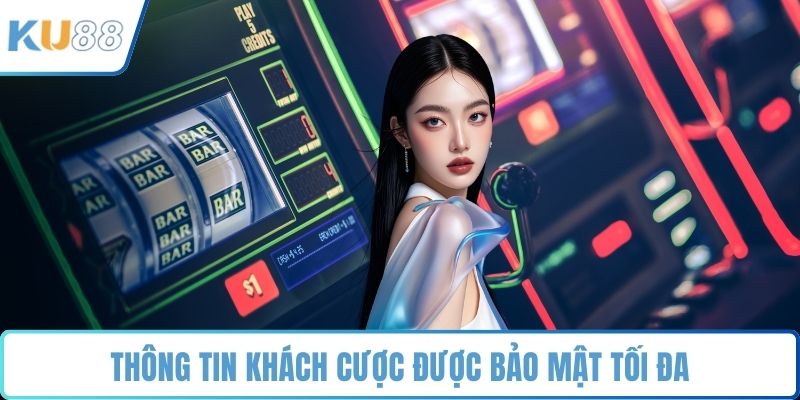 Slots – Sảnh Nổ Hũ 3D Thu Hút Hàng Triệu Thành Viên - ZUVEX.INFO