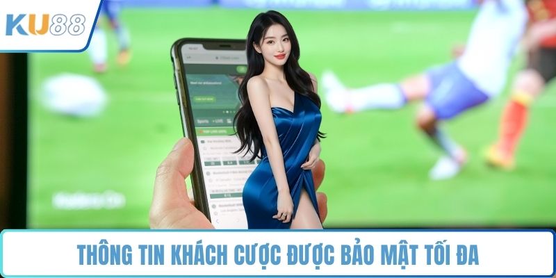 Thể Thao – Sảnh Cá Độ Online Hấp Dẫn Nhất Hiện Nay - ZUVEX.INFO