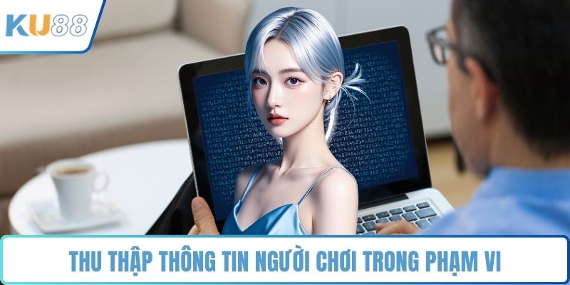 Quyền Riêng Tư Và Cam Kết Bảo Mật Tuyệt Đối Của KU88 - ZUVEX.INFO