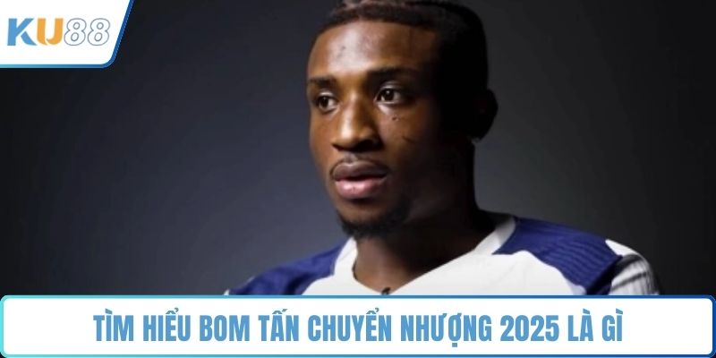 Bom Tấn Chuyển Nhượng 2026 - Thị Trường Sôi Động Nhất - ZUVEX.INFO