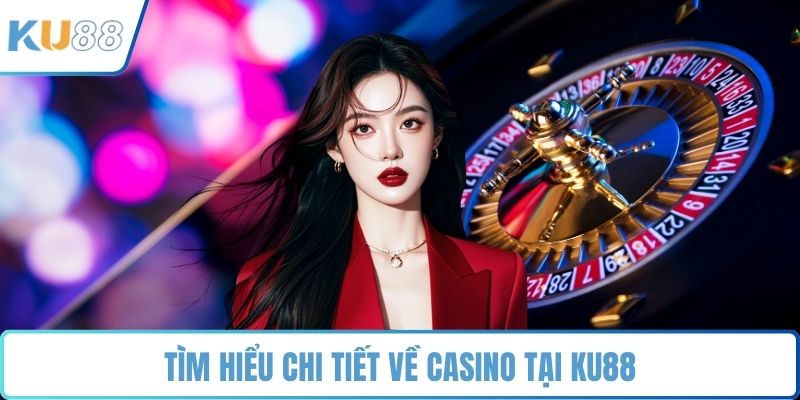 Casino – Sòng Bạc Trực Tuyến Được Săn Đón Nhất 2026 - ZUVEX.INFO